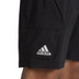 adidas New York 9 Inch Short 3