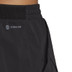 adidas New York 9 Inch Short 4