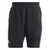 adidas New York 9 Inch Short 5