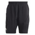 adidas New York 9 Inch Short 7