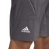 adidas New York 9 Inch Short 6