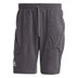 adidas New York 9 Inch Short 9