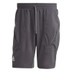 adidas New York 9 Inch Short 10