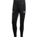 adidas Manchester United Trainingspak Europa