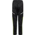 adidas Manchester United Trainingspak Europa Kids