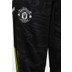 adidas Manchester United Trainingspak Europa Kids