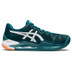 ASICS Gel-Resolution 8 Clay Heren