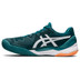 ASICS Gel-Resolution 8 Clay Heren