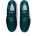ASICS Gel-Resolution 8 Clay Heren