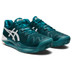 ASICS Gel-Resolution 8 Clay Heren