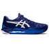ASICS Gel-Resolution 8 Clay Heren
