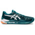 ASICS Gel-Resolution 8 Heren 1