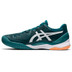 ASICS Gel-Resolution 8 Heren 2