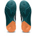 ASICS Gel-Resolution 8 Heren 3