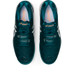 ASICS Gel-Resolution 8 Heren 4