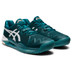 ASICS Gel-Resolution 8 Heren 6