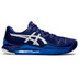 Asics Gel-Resolution 8 Herren