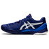 Asics Gel-Resolution 8 Herren