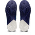 Asics Gel-Resolution 8 Herren