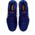 Asics Gel-Resolution 8 Herren