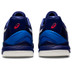 Asics Gel-Resolution 8 Herren