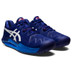 Asics Gel-Resolution 8 Herren