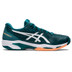 ASICS Solution Speed FF 2 Heren 1