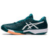 ASICS Solution Speed FF 2 Heren 2