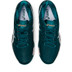 ASICS Solution Speed FF 2 Heren 4