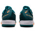 ASICS Solution Speed FF 2 Heren 5