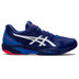 ASICS Solution Speed FF 2 Heren 1