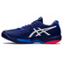 ASICS Solution Speed FF 2 Heren 2
