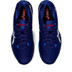 ASICS Solution Speed FF 2 Heren 3