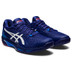 ASICS Solution Speed FF 2 Heren 6