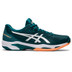 ASICS Solution Speed FF 2 Clay Heren