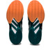 ASICS Solution Speed FF 2 Clay Heren