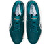 ASICS Solution Speed FF 2 Clay Heren