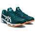 ASICS Solution Speed FF 2 Clay Heren