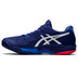 ASICS Solution Speed FF 2 Clay Heren 3