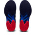 ASICS Solution Speed FF 2 Clay Heren 4
