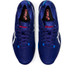 ASICS Solution Speed FF 2 Clay Heren 5