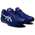 ASICS Solution Speed FF 2 Clay Heren 7