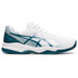 ASICS Gel-Game 8 Heren