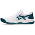 ASICS Gel-Game 8 Heren