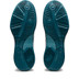 ASICS Gel-Game 8 Heren
