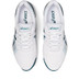 ASICS Gel-Game 8 Heren