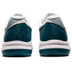 ASICS Gel-Game 8 Heren