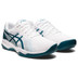 ASICS Gel-Game 8 Heren