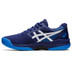 ASICS Gel-Game 8 Heren