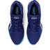 ASICS Gel-Game 8 Heren